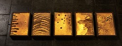 Keramikwerkstatt Grit Uhlemann
